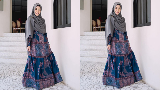 anisarahma_12/instagram