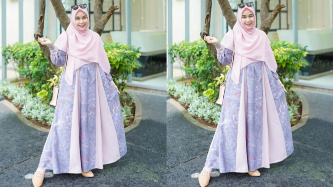 anisarahma_12/instagram