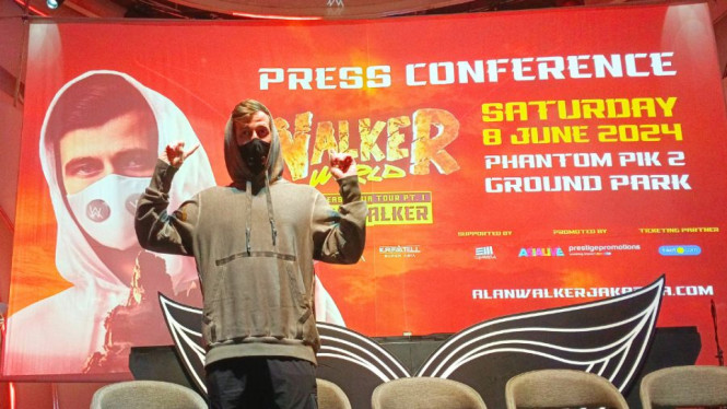 Intip Seleb/Sekar Vavirya A