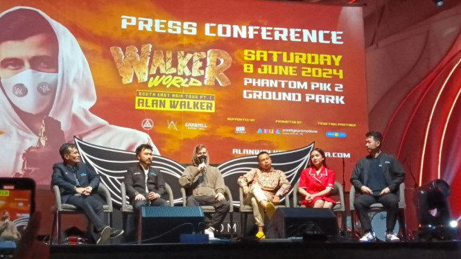 Intip Seleb/Sekar Vavirya A