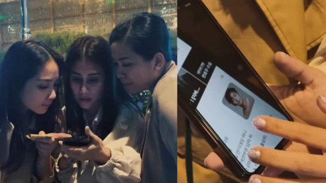 Rans Entertainment/YouTube