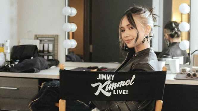 nikizefanya/instagram