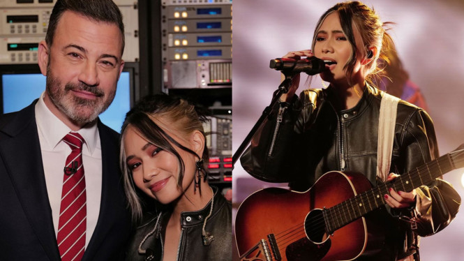 nikizefanya/instagram