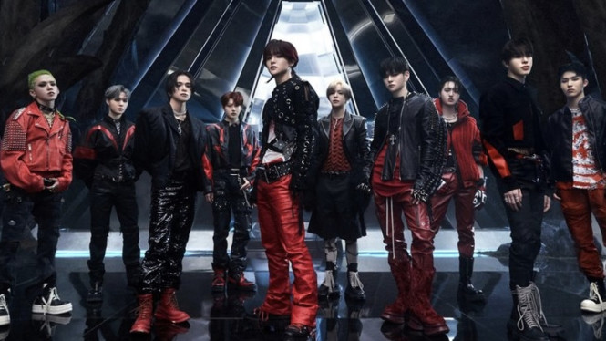 ygtreasuremaker/twitter