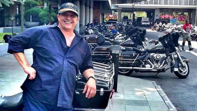 Instagram/ @film_realbarryprima