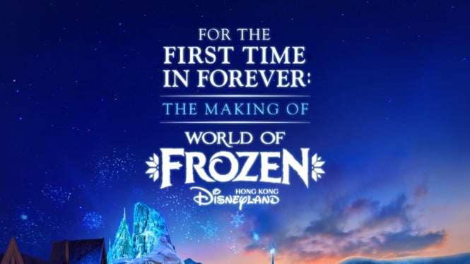 Disney+ Hotstar Indonesia