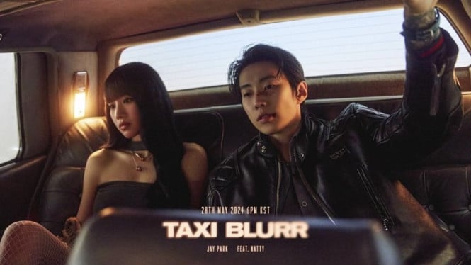 moresojuplease/instagram