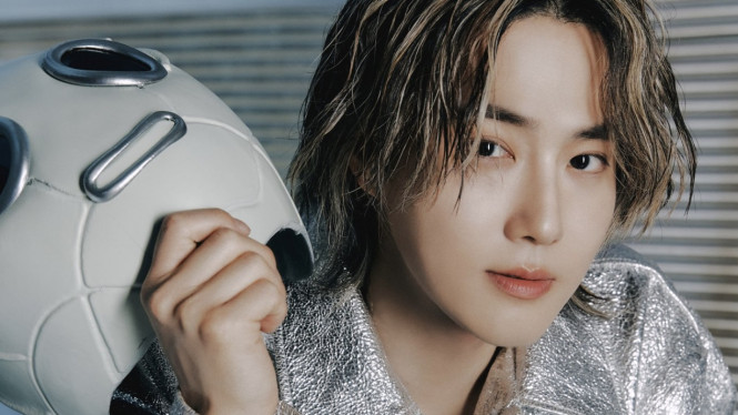 weareoneEXO/instagram