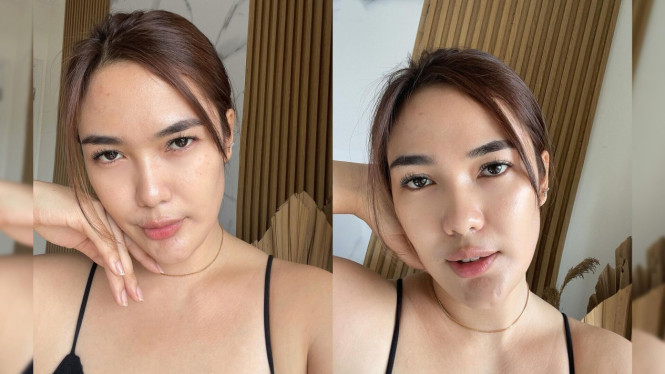 Instagram @IRmapurbas