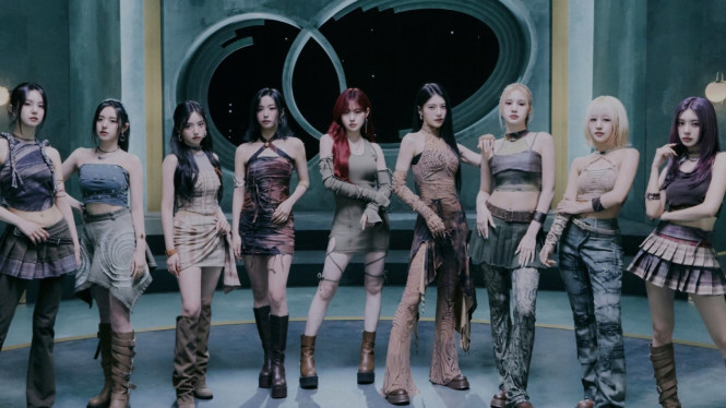 official_kep1er/twitter