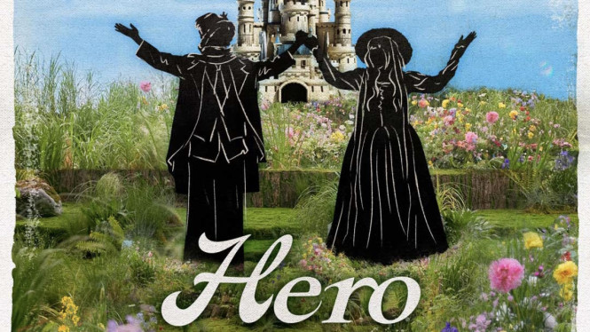 official_akmu/twitter