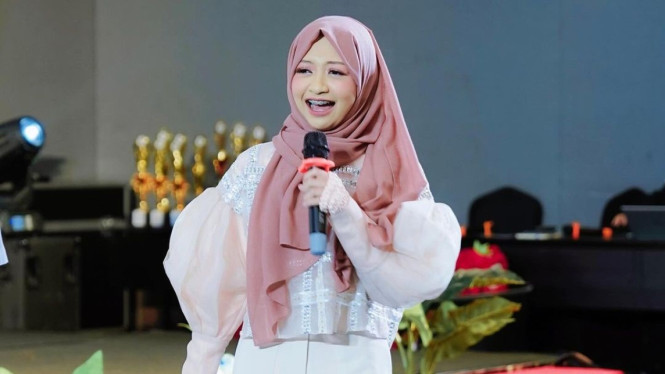 Instagram/ @haldarnta