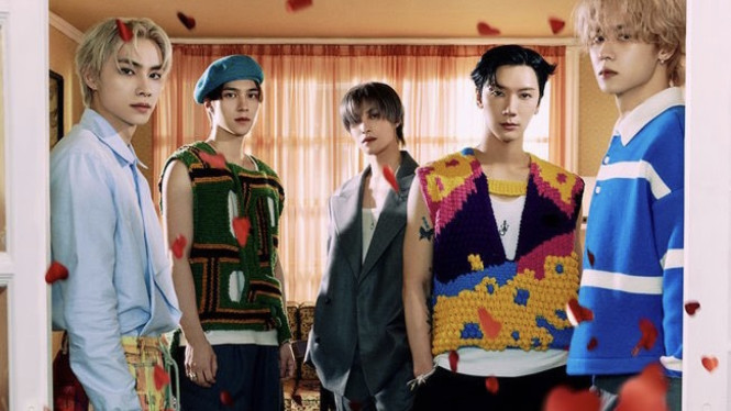 WayV_official/twitter