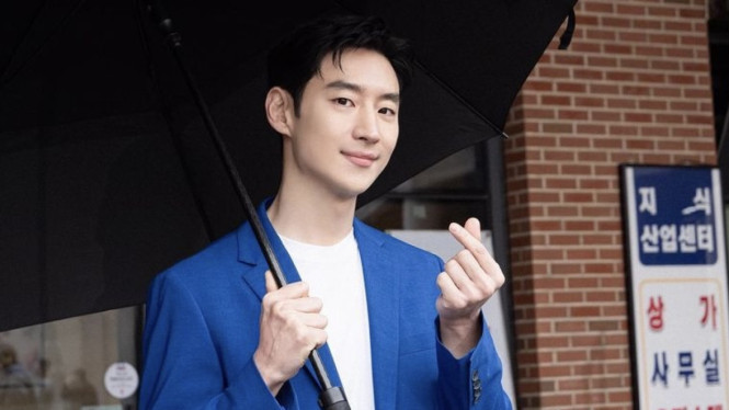 leejehoon_official/instagram