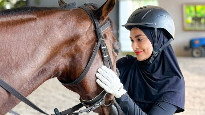 Instagram/ @putri_zulhas