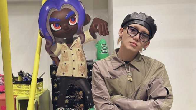 treasuremembers/instagram