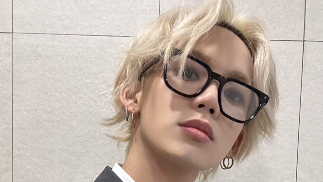 treasuremembers/instagram