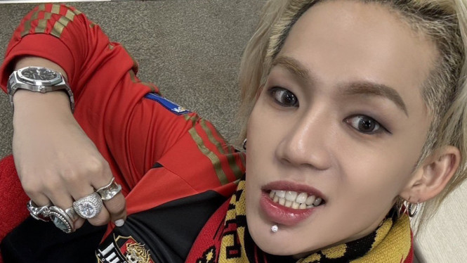 treasuremembers/instagram