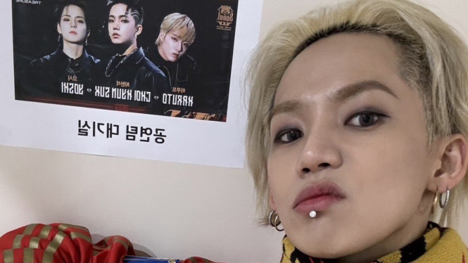 treasuremembers/instagram