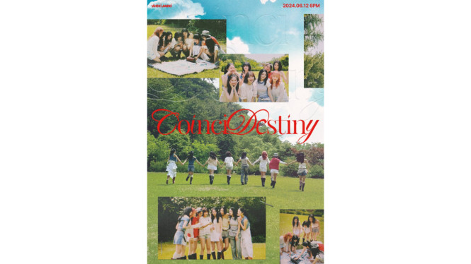 Fantagio Entertainment