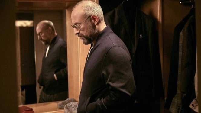 halitergencresmi/instagram