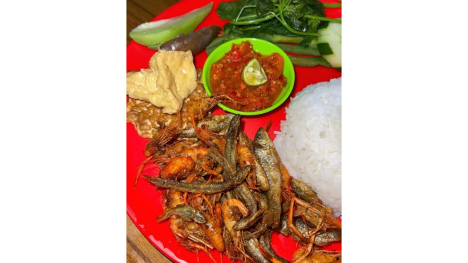 Instagram/ @warungeropamgt