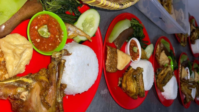 Instagram/ @warungeropamgt