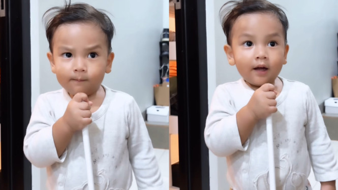 indahpermatas/instagram