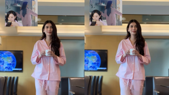 sabrinachairunnisa_/instagram