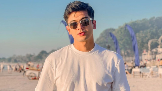 Instagram/teukuryantr 