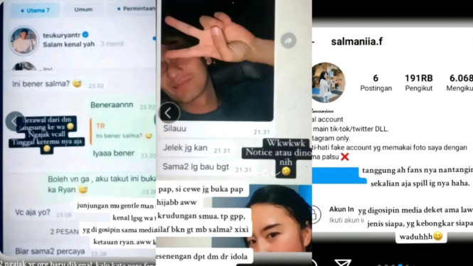 Instagram/lambe_danu 