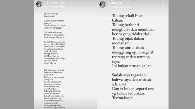 Instagram/salmaniia.f 