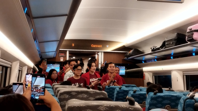 IntipSeleb/ Wahyu Firmansyah