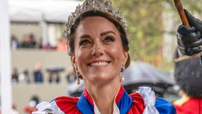 Instagram/the_princess__of_wales 