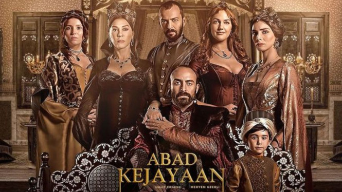 Instagram @antv_official