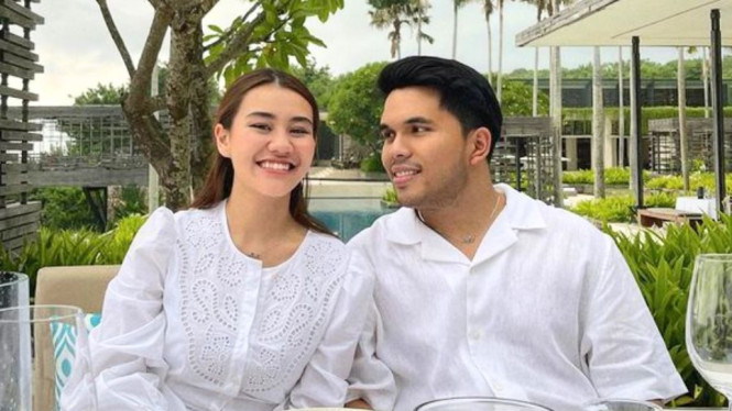 Instagram @aaliyah.massaid