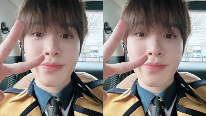 treasuremembers/twitter