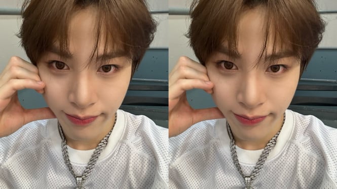 treasuremembers/twitter