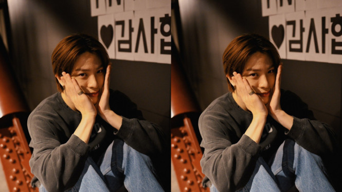 treasuremembers/twitter