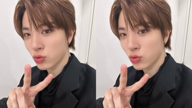 treasuremembers/twitter