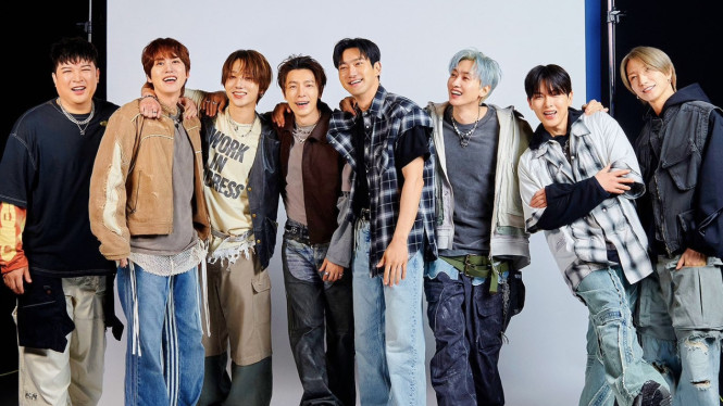 SJofficial/twitter