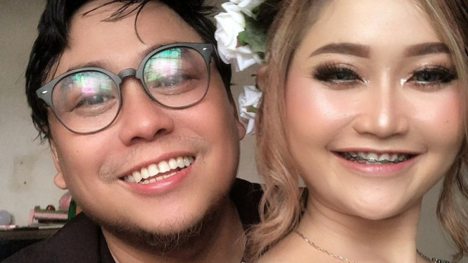 Instagram/ @riyukabunga