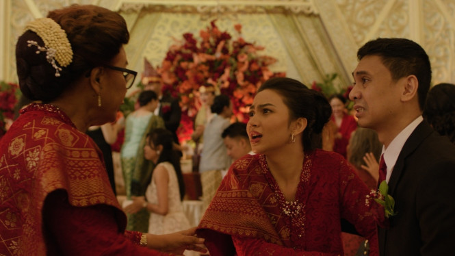 Soraya Intercine Films