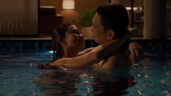 Soraya Intercine Films