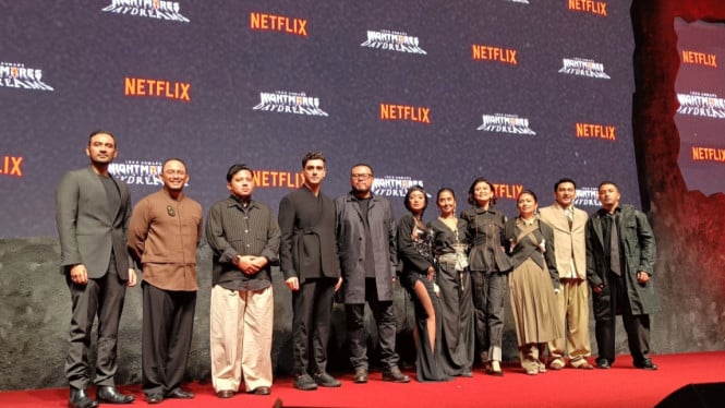 IntipSeleb/Fabbiola Irawan 