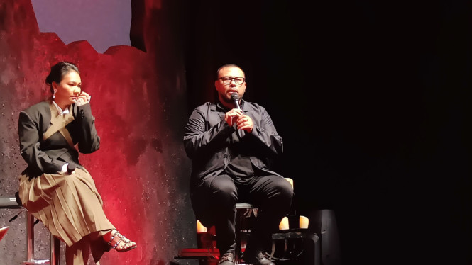 IntipSeleb/Fabbiola Irawan 