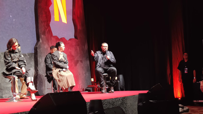 IntipSeleb/Fabbiola Irawan 