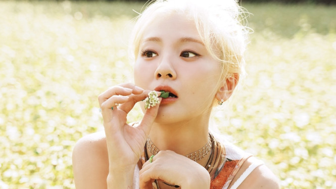 BOL4_Official/twitter