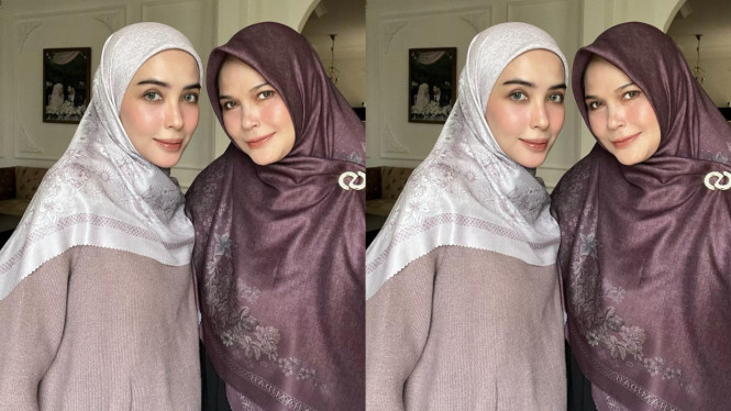 hamidahrachmayanti/instagram