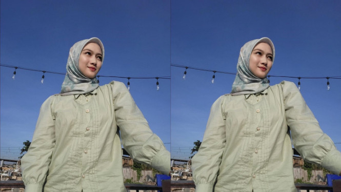 melodylaksani92/instagram